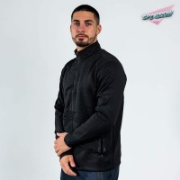 Collar dukserica
