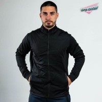 Collar dukserica