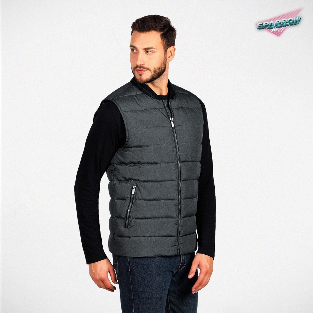Modern Vest prsluk za muškarce
