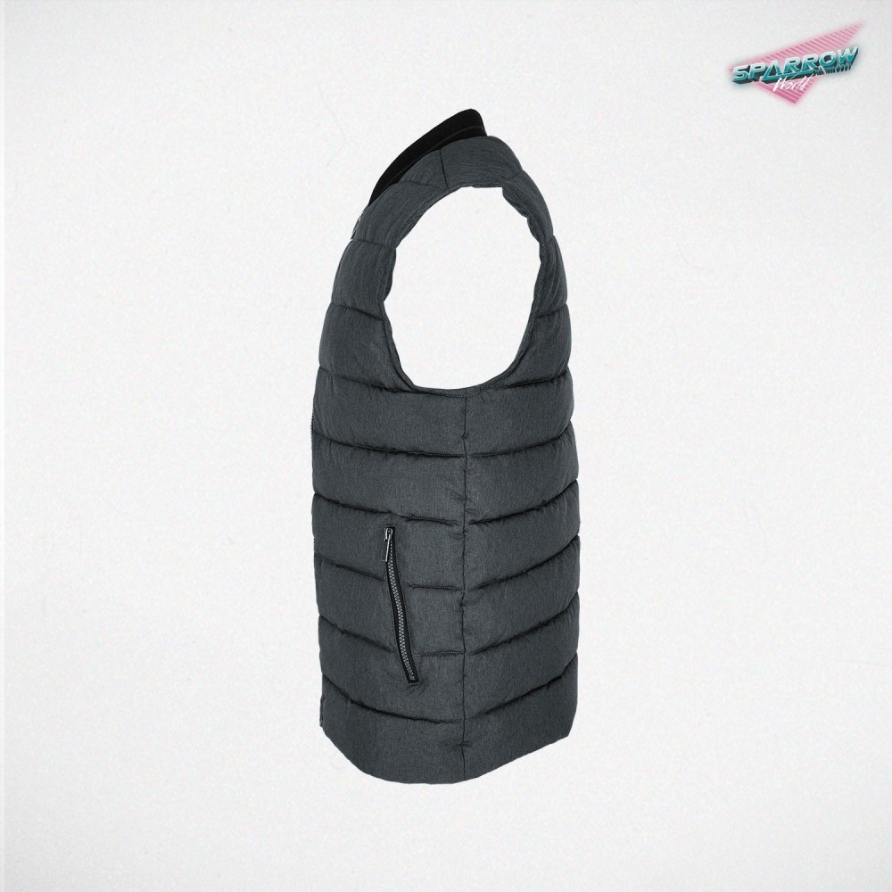 Modern Vest prsluk za muškarce