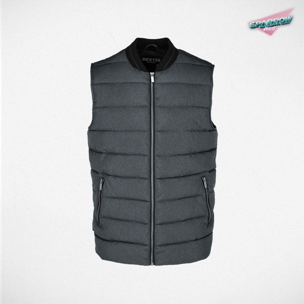 Modern Vest prsluk za muškarce