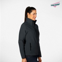 Skipp Lady jakna