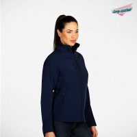Skipp Lady jakna