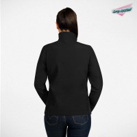 Skipp Lady jakna