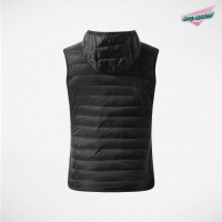 Sparrow Urban Lady Vest, ženski prsluk.