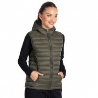 Sparrow Urban Lady Vest, ženski prsluk.
