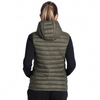 Sparrow Urban Lady Vest, ženski prsluk.