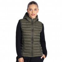 Sparrow Urban Lady Vest, ženski prsluk.