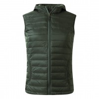 Sparrow Urban Lady Vest, ženski prsluk.