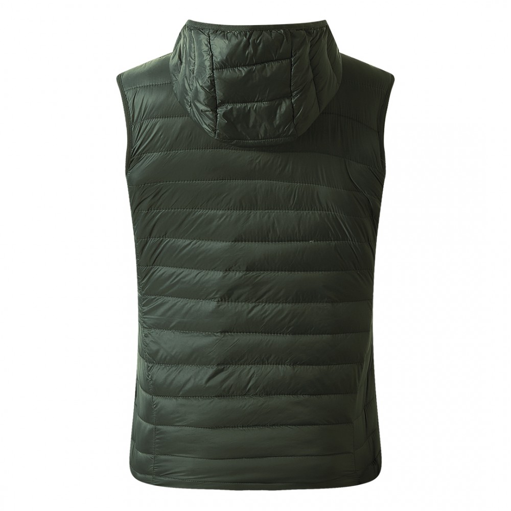 Sparrow Urban Lady Vest, ženski prsluk.