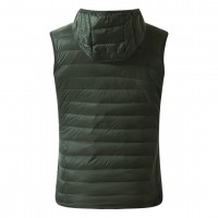 Sparrow Urban Lady Vest, ženski prsluk.