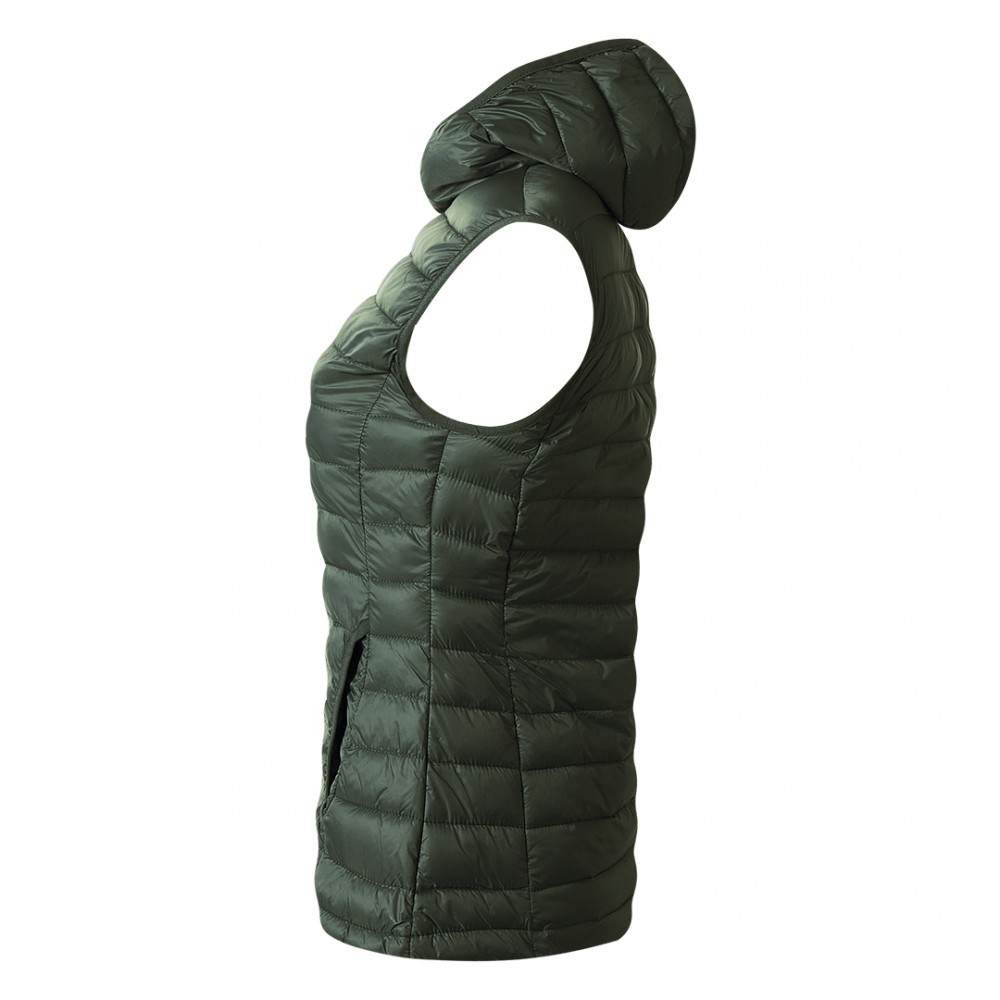 Sparrow Urban Lady Vest, ženski prsluk.