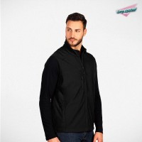 Skipp Vest prsluk za muškarce