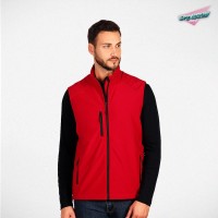 Skipp Vest prsluk za muškarce