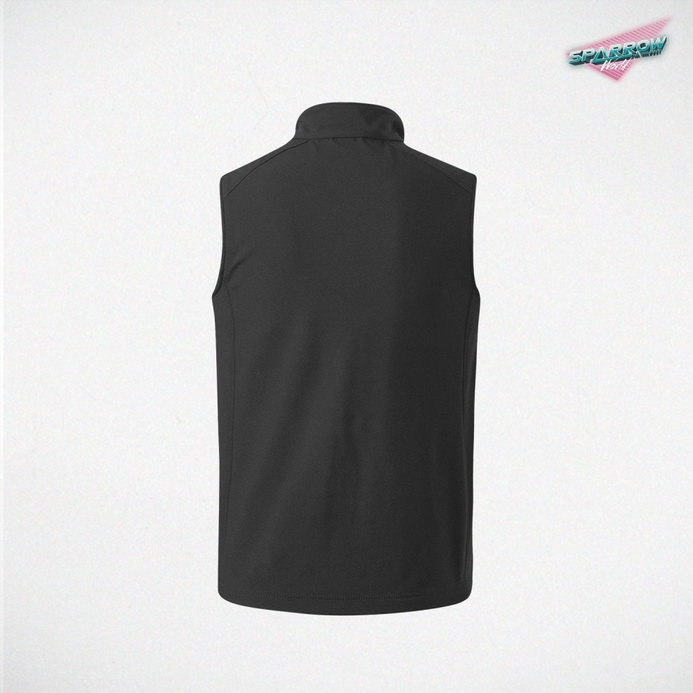 Skipp Vest prsluk za muškarce