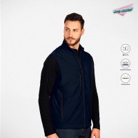 Skipp Vest prsluk za muškarce