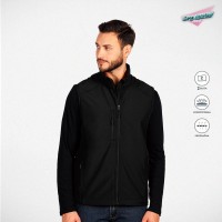 Skipp Vest prsluk za muškarce