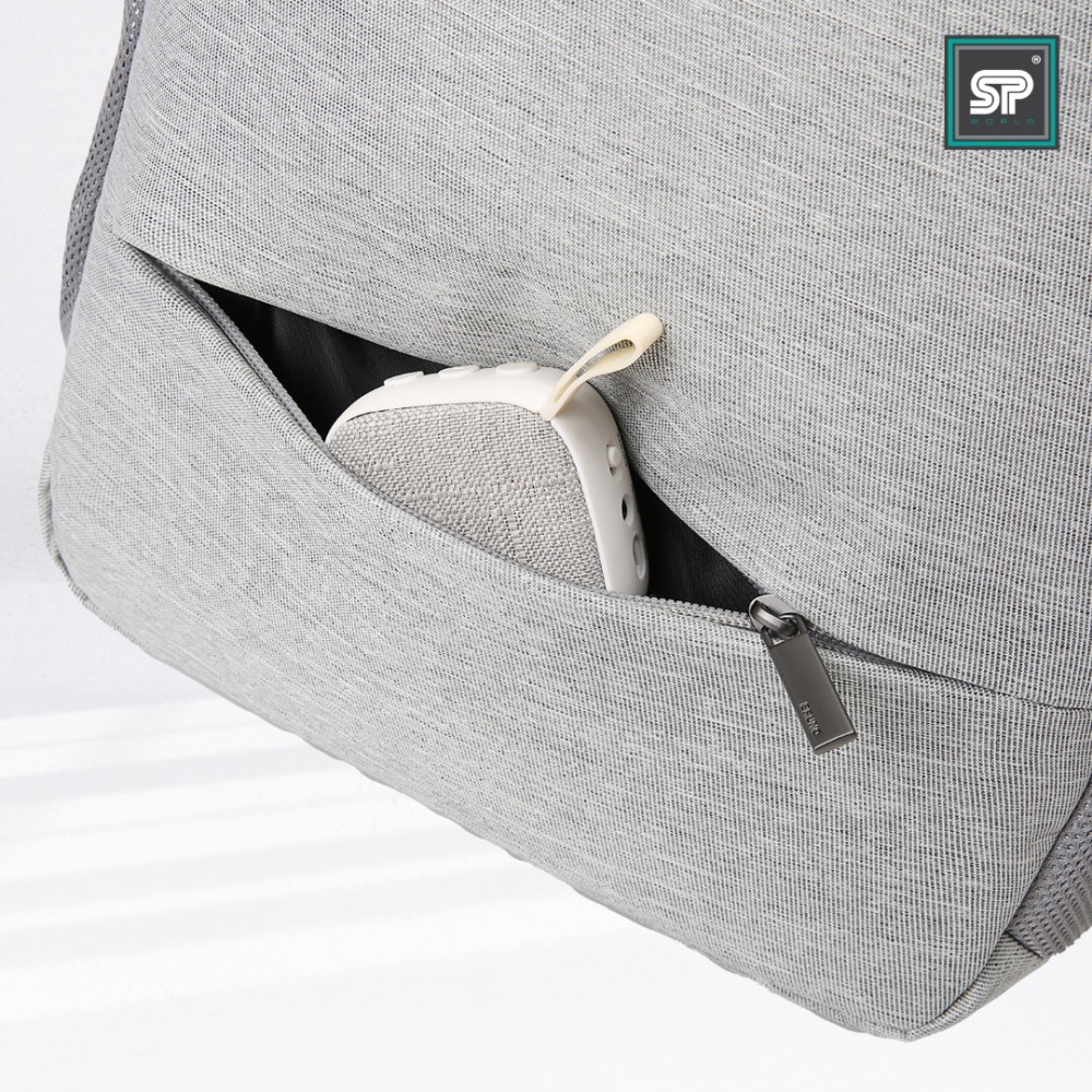 Sparrow Bruno Box ranac