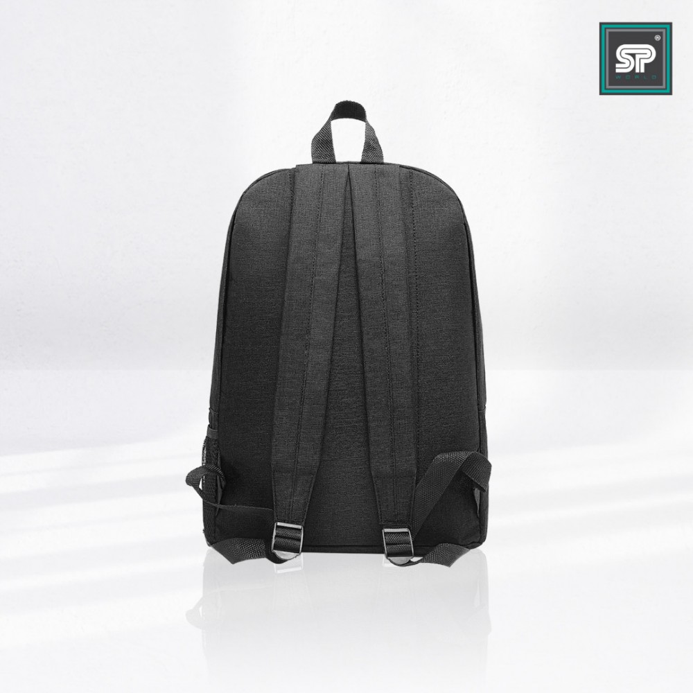 Pocket ranac