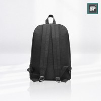 Pocket ranac