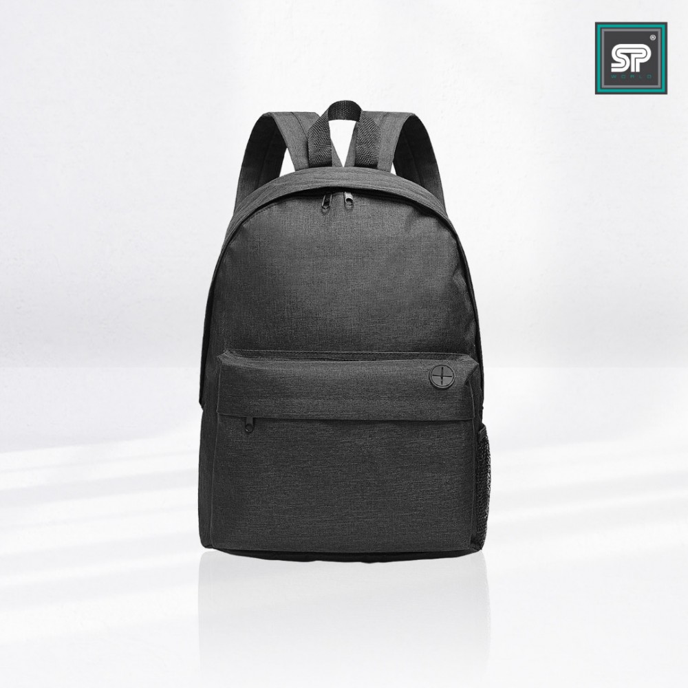 Pocket ranac