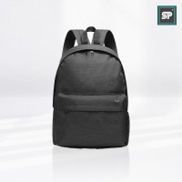 Pocket ranac