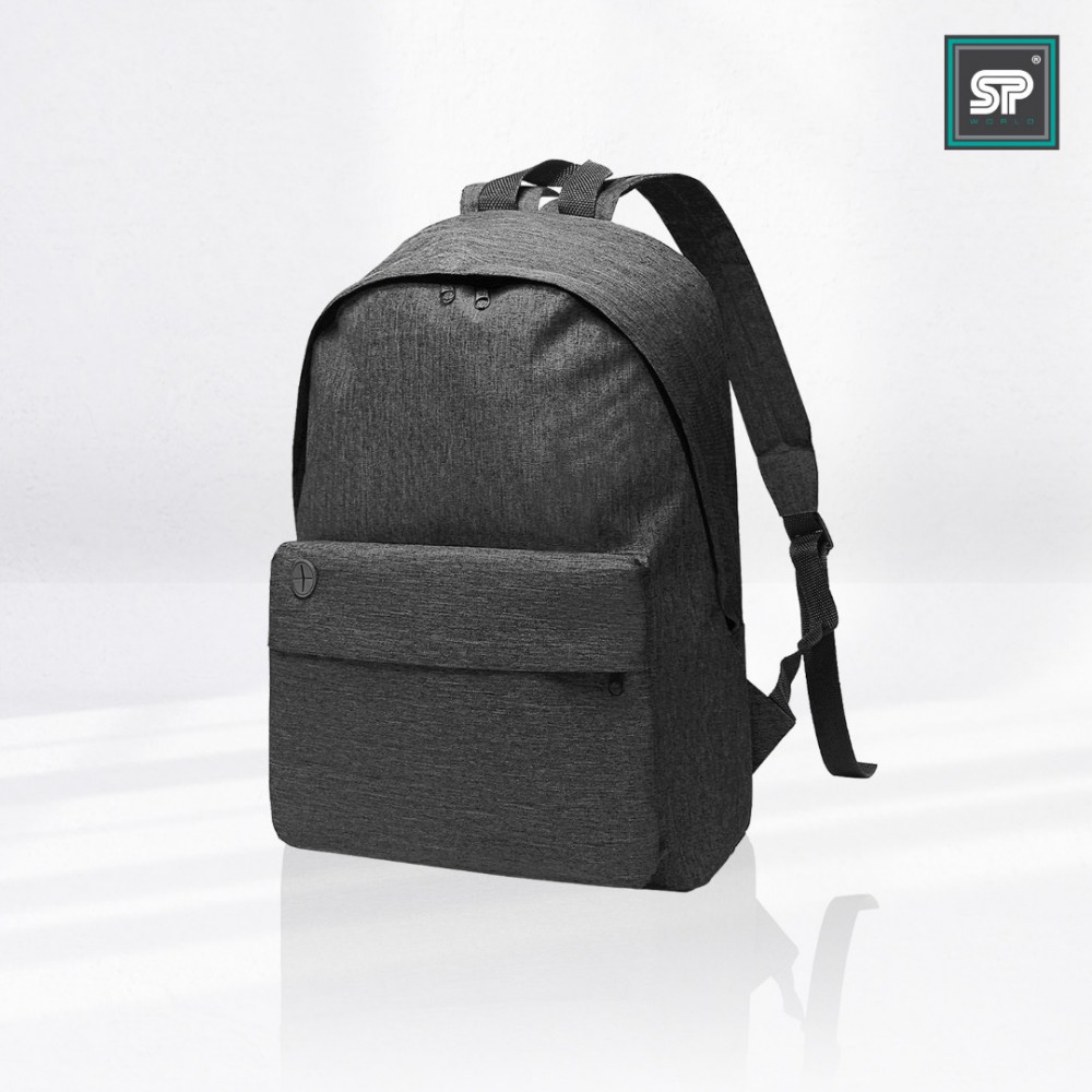 Pocket ranac