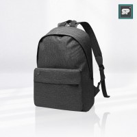 Pocket ranac