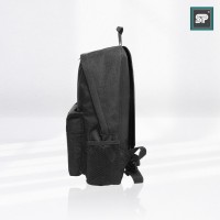 Pocket ranac