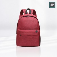 Pocket ranac