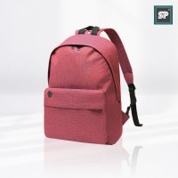 Pocket ranac