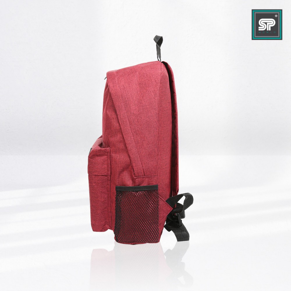 Pocket ranac