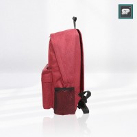 Pocket ranac