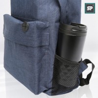 Pocket ranac