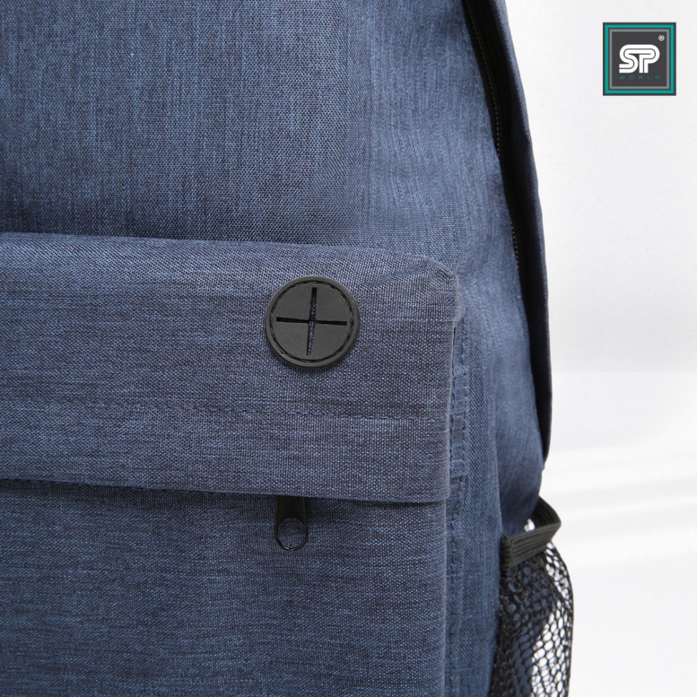 Pocket ranac