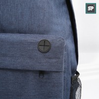 Pocket ranac