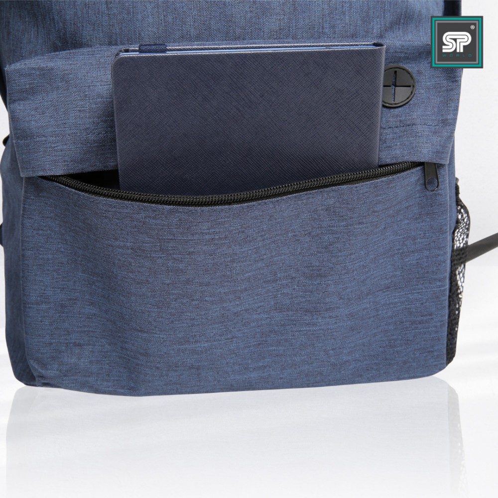 Pocket ranac