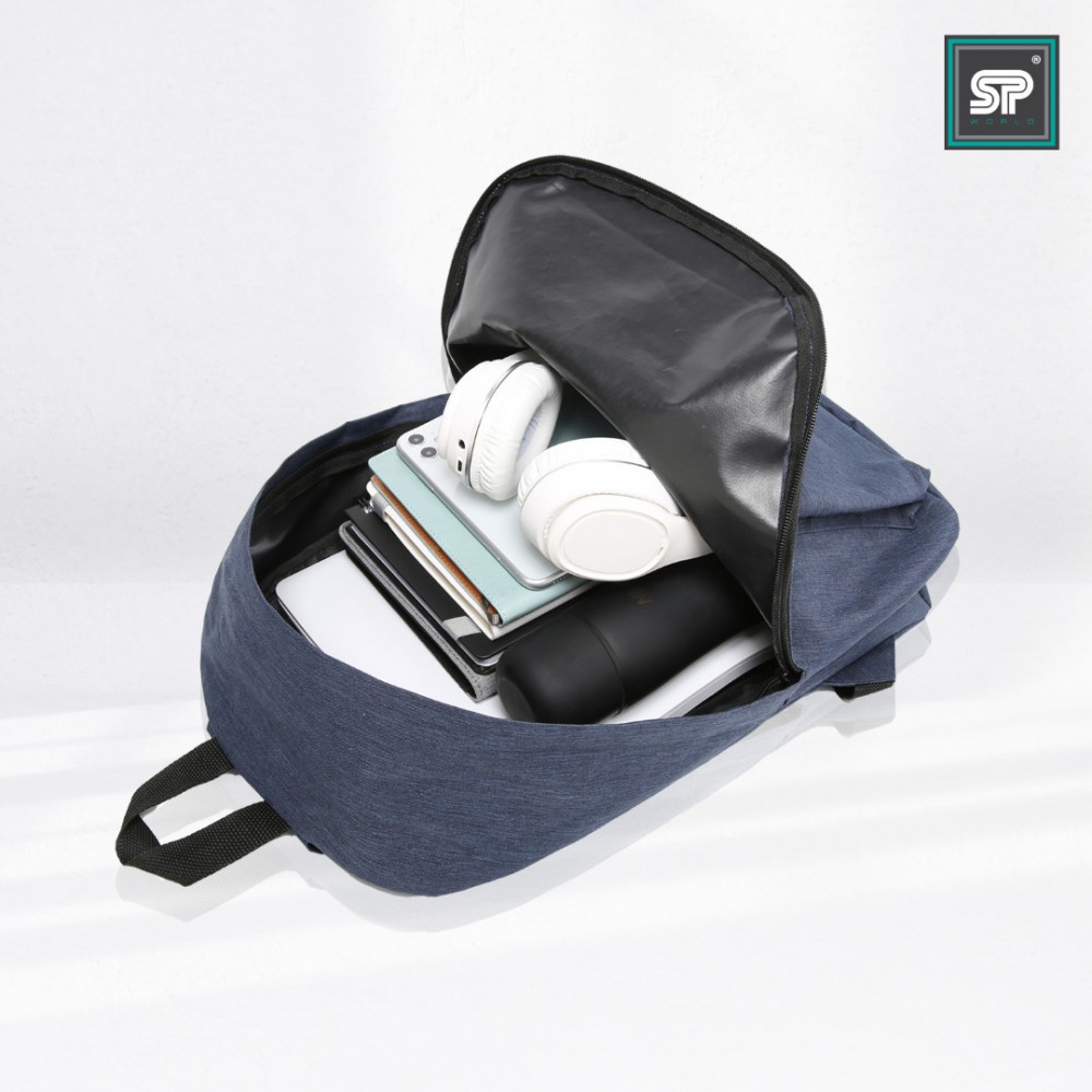 Pocket ranac