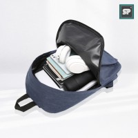 Pocket ranac