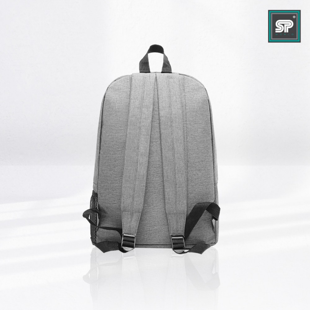 Pocket ranac