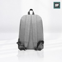 Pocket ranac