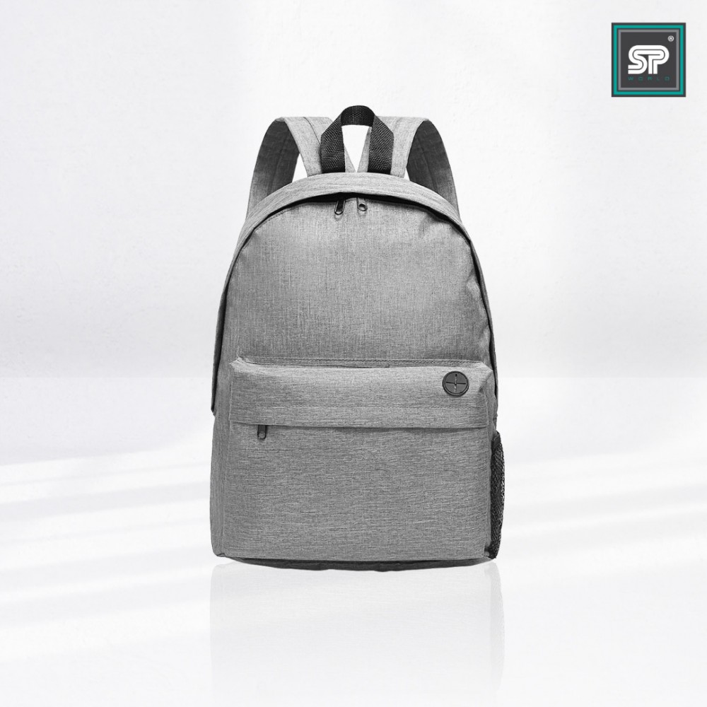 Pocket ranac