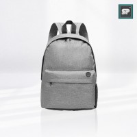 Pocket ranac