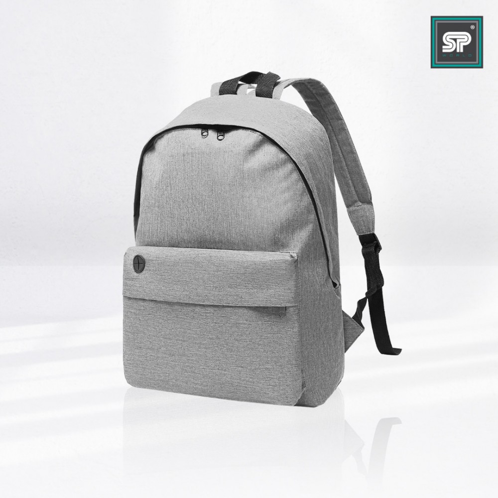 Pocket ranac