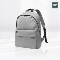 Pocket ranac
