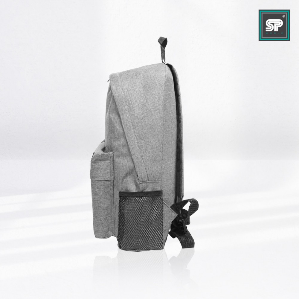 Pocket ranac