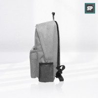Pocket ranac