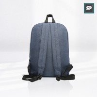 Pocket ranac