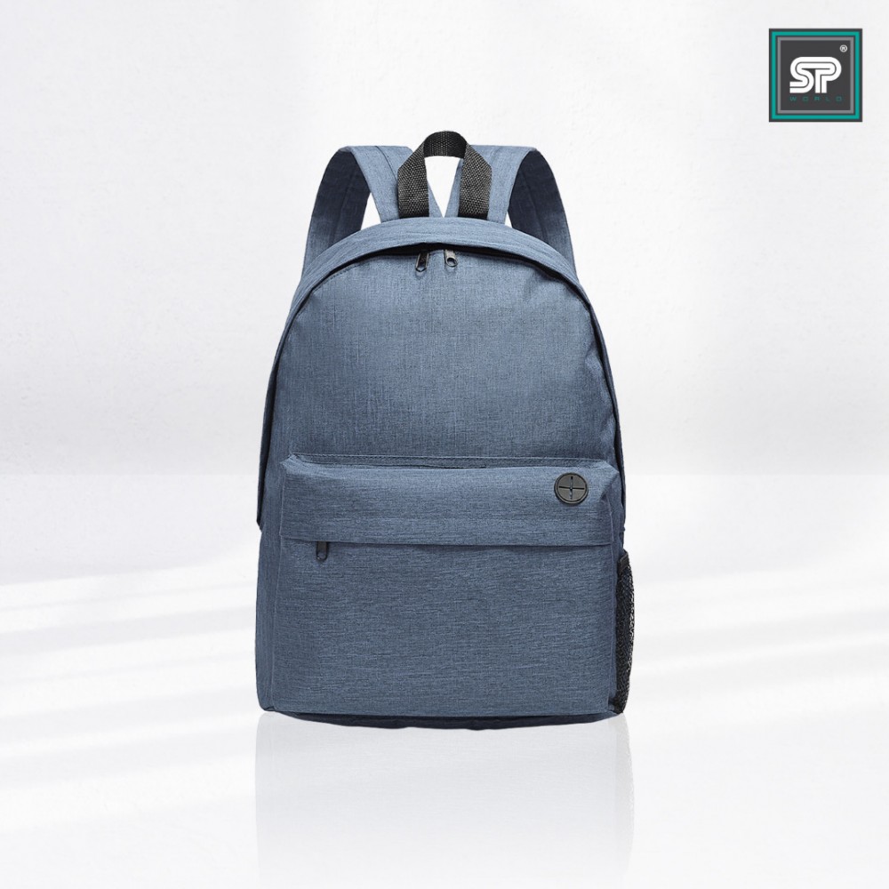 Pocket ranac