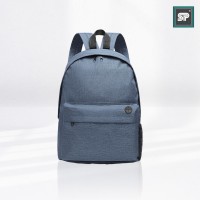 Pocket ranac